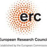 LOGO-ERC