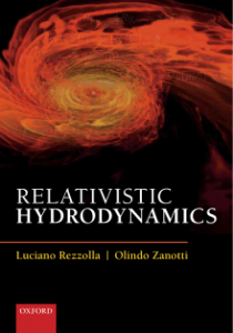relativistic_hydrodynamics