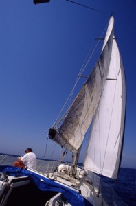 sailboat-e1387907577607